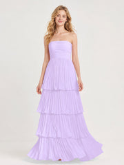 Lilas