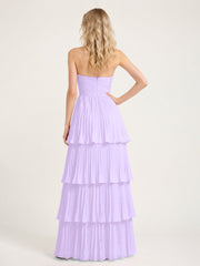 Lilas