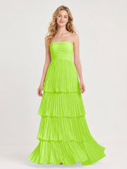 Vert Citron