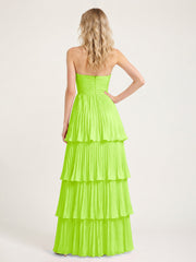 Vert Citron