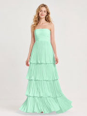 Vert Menthe