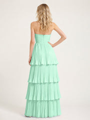 Vert Menthe
