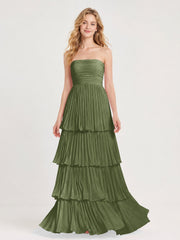 Olive Verte