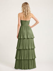 Olive Verte