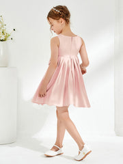 Rose Pâle