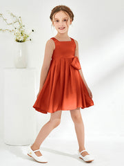 Orange Brûlé