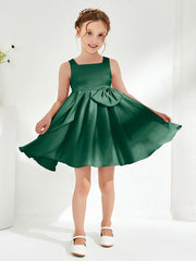 Vert Foncé