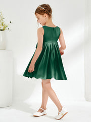 Vert Foncé