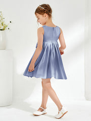 Bleu Poudré