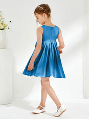 Bleu Océan