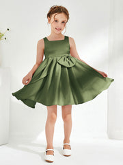 Olive Verte