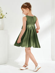 Olive Verte