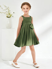 Olive Verte
