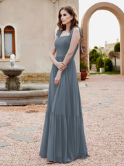 Bleu de Schiste