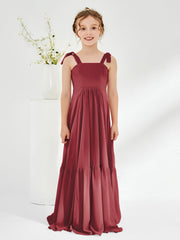 Cannelle Rose