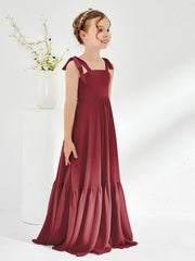 Cannelle Rose