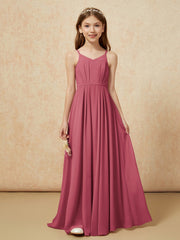 Cannelle Rose