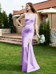 Lilas