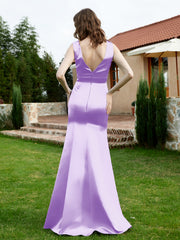 Lilas