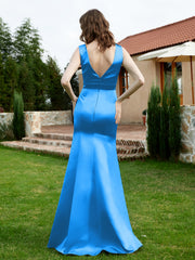 Bleu Océan