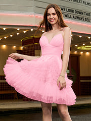 Rose Bonbon