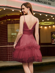 Cannelle Rose