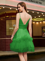 Vert