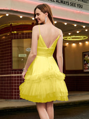 Citron