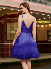 Bleu Royale