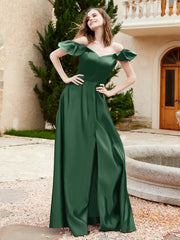Vert Foncé