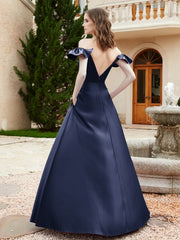 Bleu Marine