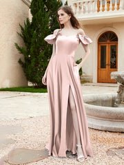 Rose Poudré