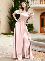 Rose Poudré