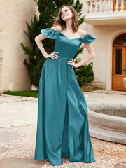 Jade