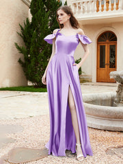 Lilas
