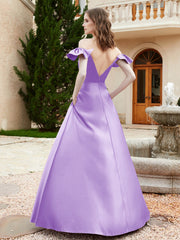 Lilas