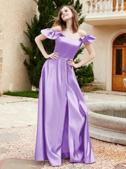 Lilas