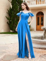 Bleu Océan