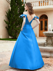 Bleu Océan
