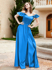 Bleu Océan