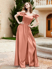 Papaye