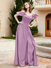 Glycine