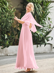 Rose Poudré