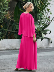 Fuchsia