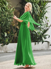 Vert