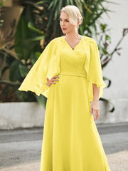 Citron