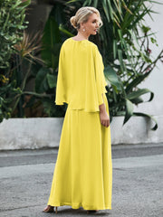 Citron