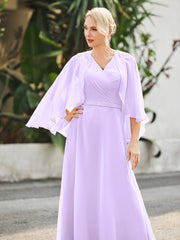 Lilas