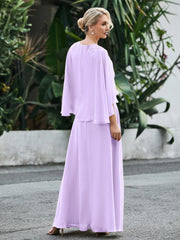 Lilas