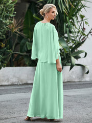 Vert Menthe